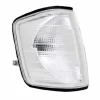 Blinkers Höger Mercedes 190 W201