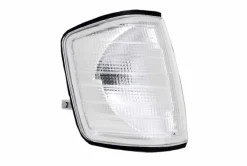 Blinkers Höger Mercedes 190 W201
