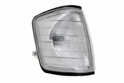 Blinkers Höger Mercedes 190 W201