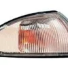 Blinkers Höger Mitsubishi Colt IV CA
