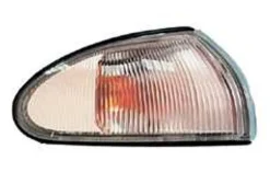 Blinkers Höger Mitsubishi Colt IV CA
