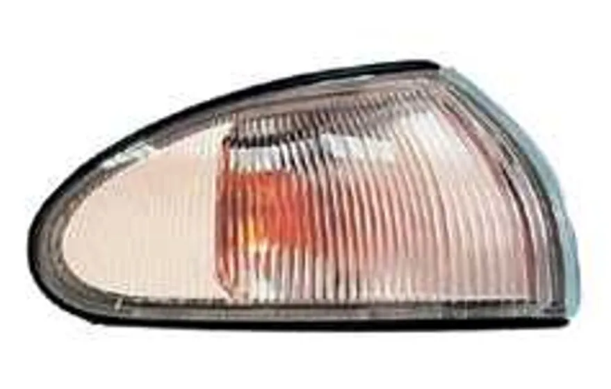 Blinkers Höger Mitsubishi Colt IV CA