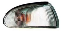 Blinkers Höger Mitsubishi Lancer V CB/CD