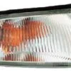 Blinkers Höger Mitsubishi Lancer VI CK/CP