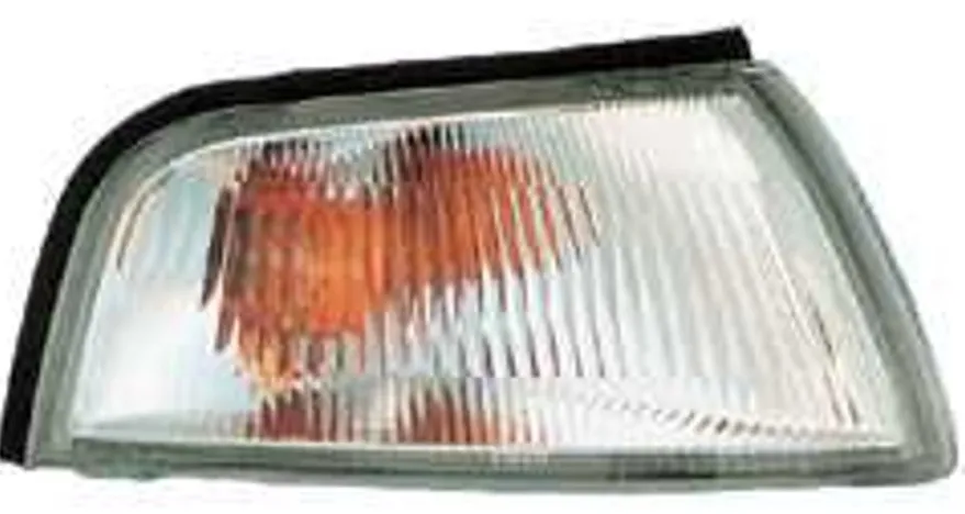 Blinkers Höger Mitsubishi Lancer VI CK/CP