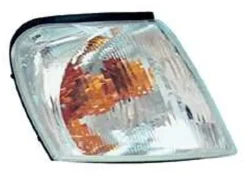 Blinkers Höger Mitsubishi Space Star DG0