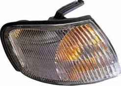 Blinkers Höger Nissan Almera I N15