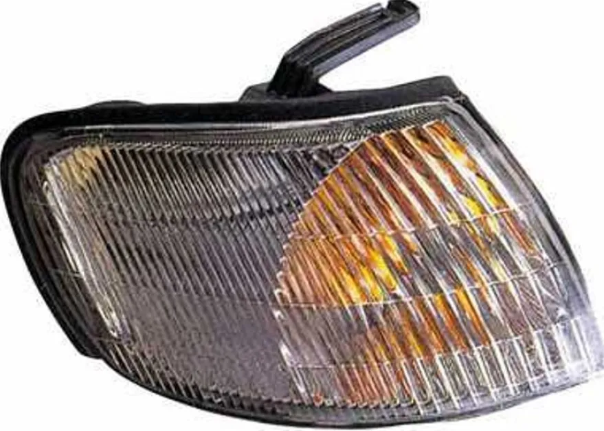 Blinkers Höger Nissan Almera I N15