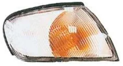 Blinkers Höger Nissan Almera I N15