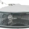 Blinkers Höger Nissan Interstar X70, Renault Master II