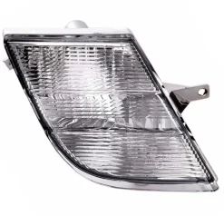 Blinkers Höger Nissan Micra K12