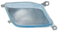Blinkers Höger Nissan Micra K12