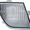 Blinkers Höger Nissan Micra K12