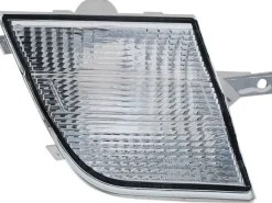 Blinkers Höger Nissan Micra K12