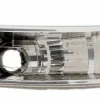 Blinkers Höger Nissan Primastar X83, Renault Trafic II