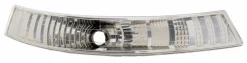Blinkers Höger Nissan Primastar X83, Renault Trafic II