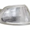 Blinkers Höger Opel Astra F Sedan / Kombi / Hatchback / Cab