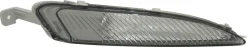 Blinkers Höger Opel Astra J