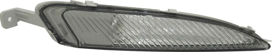Blinkers Höger Opel Astra J