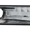 Blinkers Höger Opel Movano E9/F9/J9/H9/U9