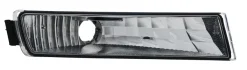 Blinkers Höger Opel Movano E9/F9/J9/H9/U9
