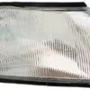 Blinkers Höger Opel Vectra B 31/36/38