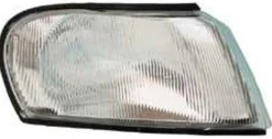 Blinkers Höger Opel Vectra B 31/36/38