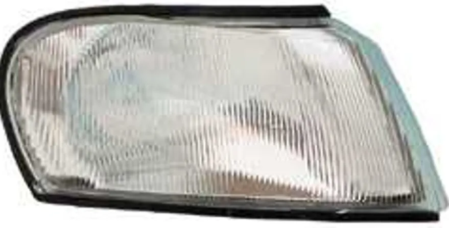 Blinkers Höger Opel Vectra B 31/36/38