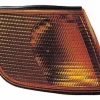 Blinkers Höger Orange Audi 100 Sedan / Avant 4A/C4