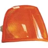Blinkers Höger Orange Audi 100 Sedan / Avant 44/44Q/C3