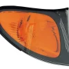 Blinkers Höger Orange Bmw 3-Serien Sedan / Touring E46