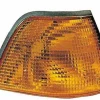 Blinkers Höger Orange Bmw 3-Serien Sedan / Touring E36