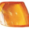 Blinkers Höger Orange Ford Sierra BNG/GBG/GB4