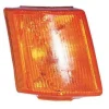 Blinkers Höger Orange Ford Transit T