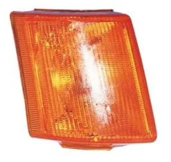 Blinkers Höger Orange Ford Transit T