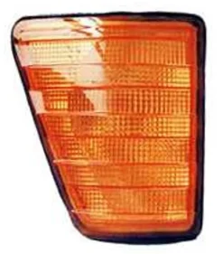 Blinkers Höger Orange Mercedes T1 / TN Bremer Transporter