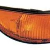Blinkers Höger Orange Mitsubishi Colt III, Lancer IV