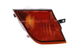 Blinkers Höger Orange Nissan Micra K12