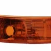 Blinkers Höger Orange Nissan Primastar X83, Renault Trafic II
