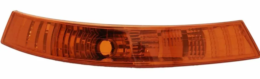 Blinkers Höger Orange Nissan Primastar X83, Renault Trafic II
