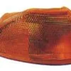 Blinkers Höger Orange Opel Astra F Sedan / Kombi / Hatchback / Cab