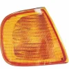 Blinkers Höger Orange Seat Cordoba 6K, Ibiza II, VW Caddy II, Polo 6K