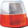 Blinkers Höger Orange Volvo 940 I 944/945, 940 II 944/945, 960 I 964/965