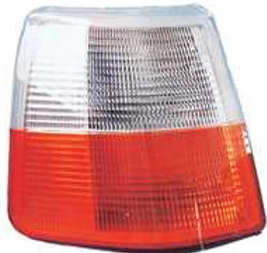 Blinkers Höger Orange Volvo 940 I 944/945, 940 II 944/945, 960 I 964/965