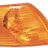 Blinkers Höger Orange VW Passat Sedan / Variant 3B2/3B5