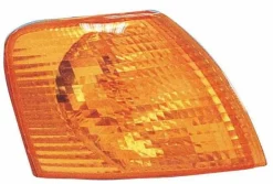 Blinkers Höger Orange VW Passat Sedan / Variant 3B2/3B5