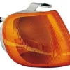 Blinkers Höger Orange VW Polo 6N1