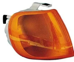 Blinkers Höger Orange VW Polo 6N1