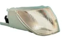 Blinkers Höger Peugeot 306 7A/7B/7C/7E/N3/N5