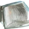 Blinkers Höger Peugeot 106 I 1A/1C